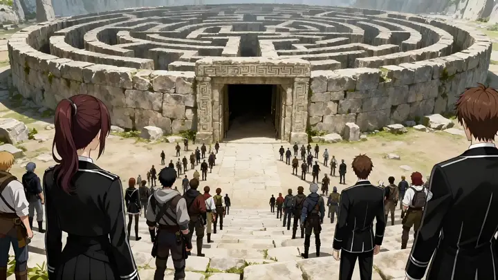 Episode 24