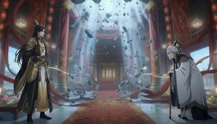Episode 39