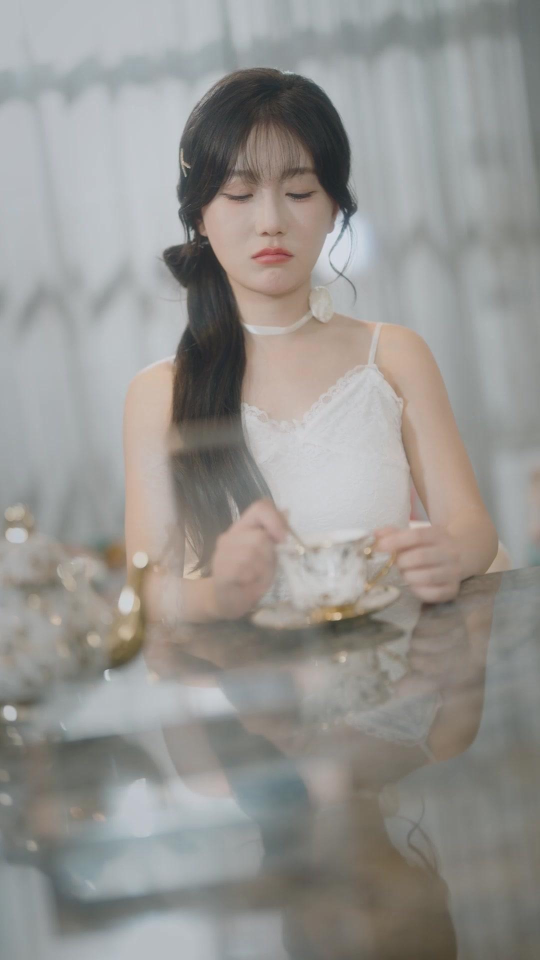 Falling for My Father's Inheritor
