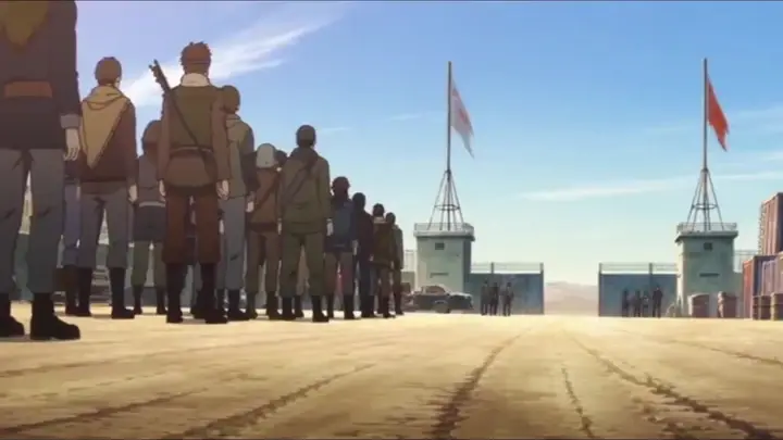 Episode 8