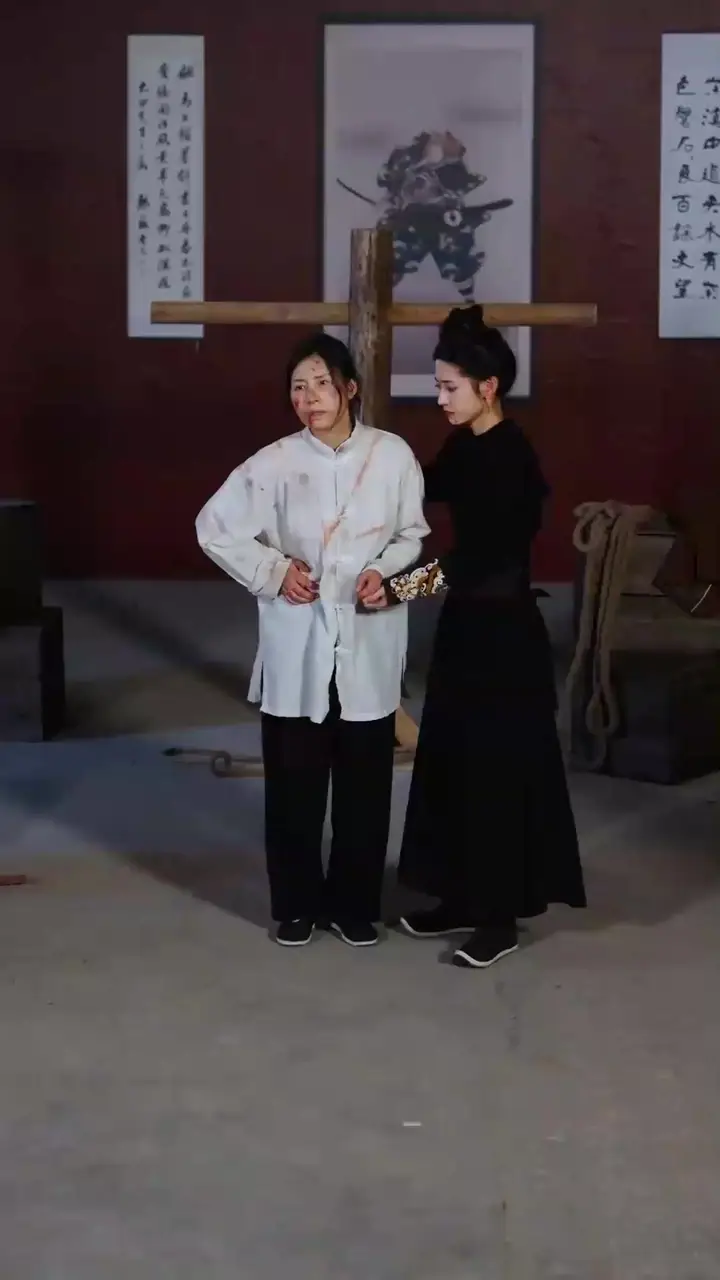 Episode 56