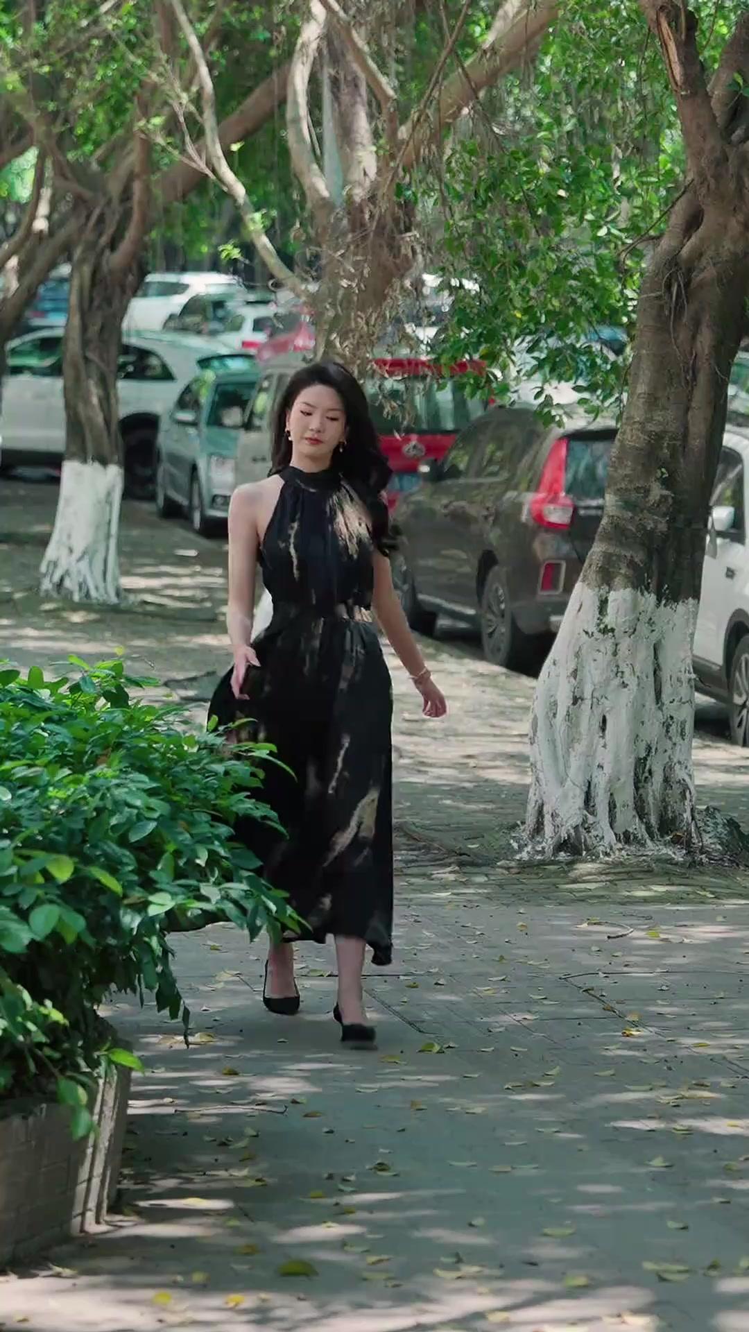 Takdir Cinta