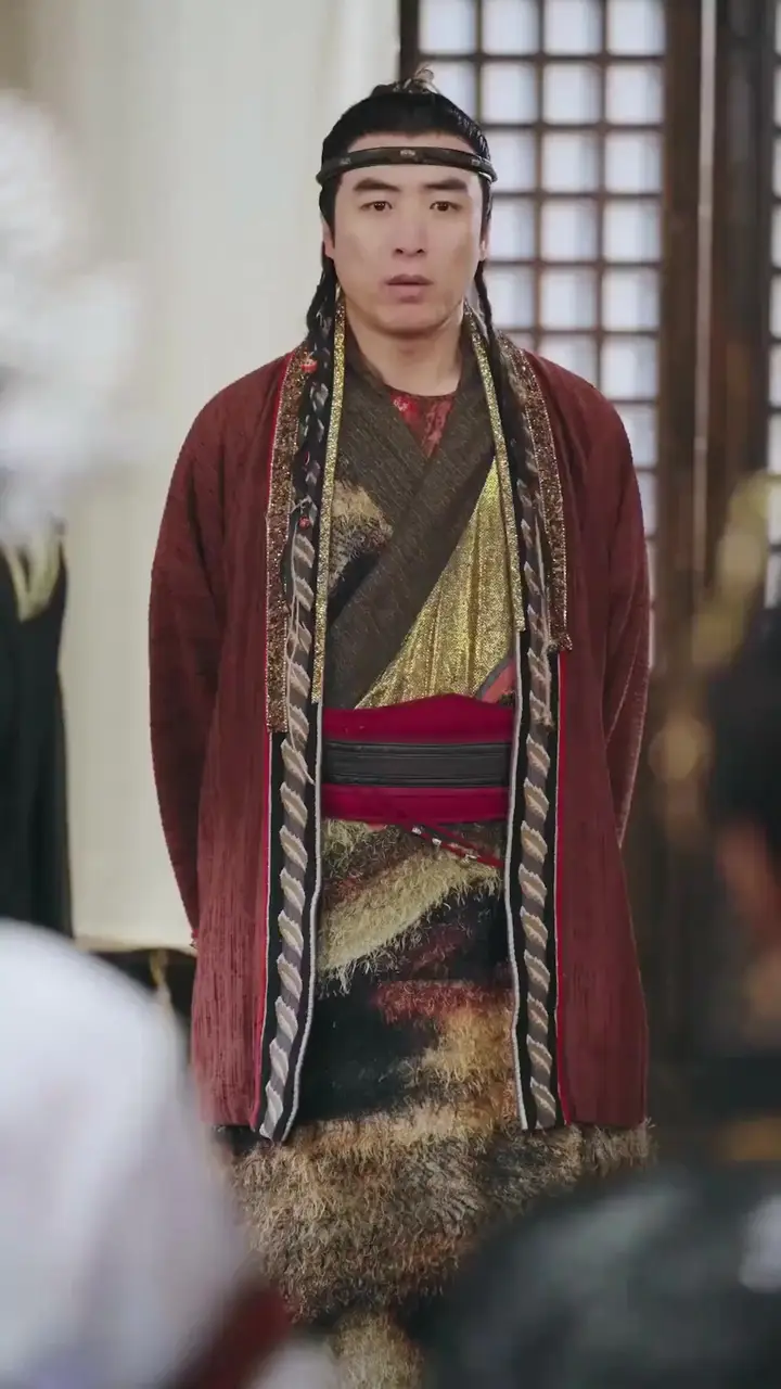 Episode 20