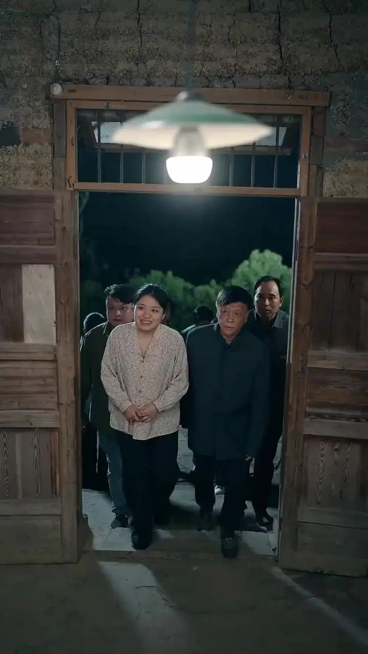 Episode 13