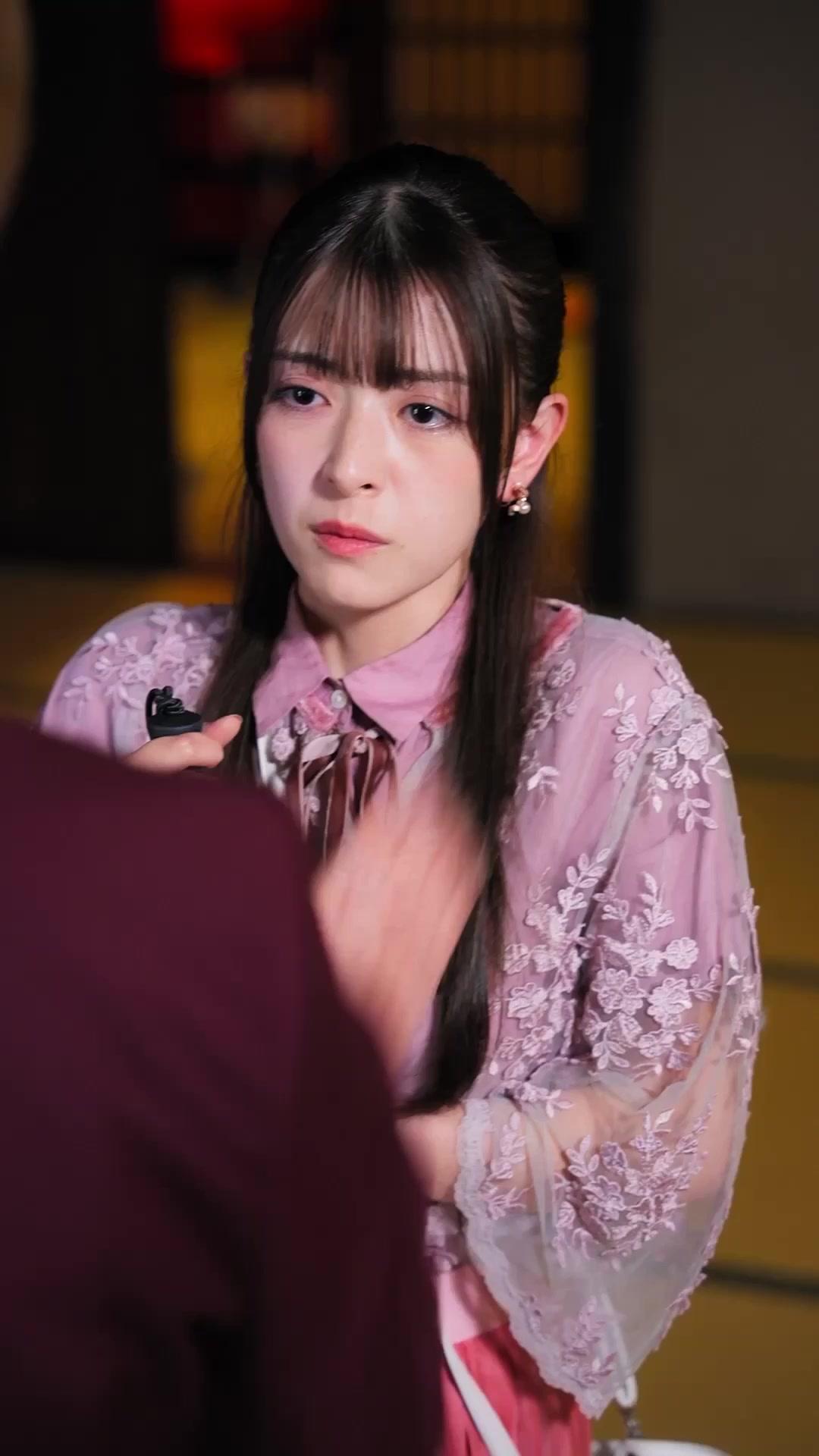 달빛 로맨스