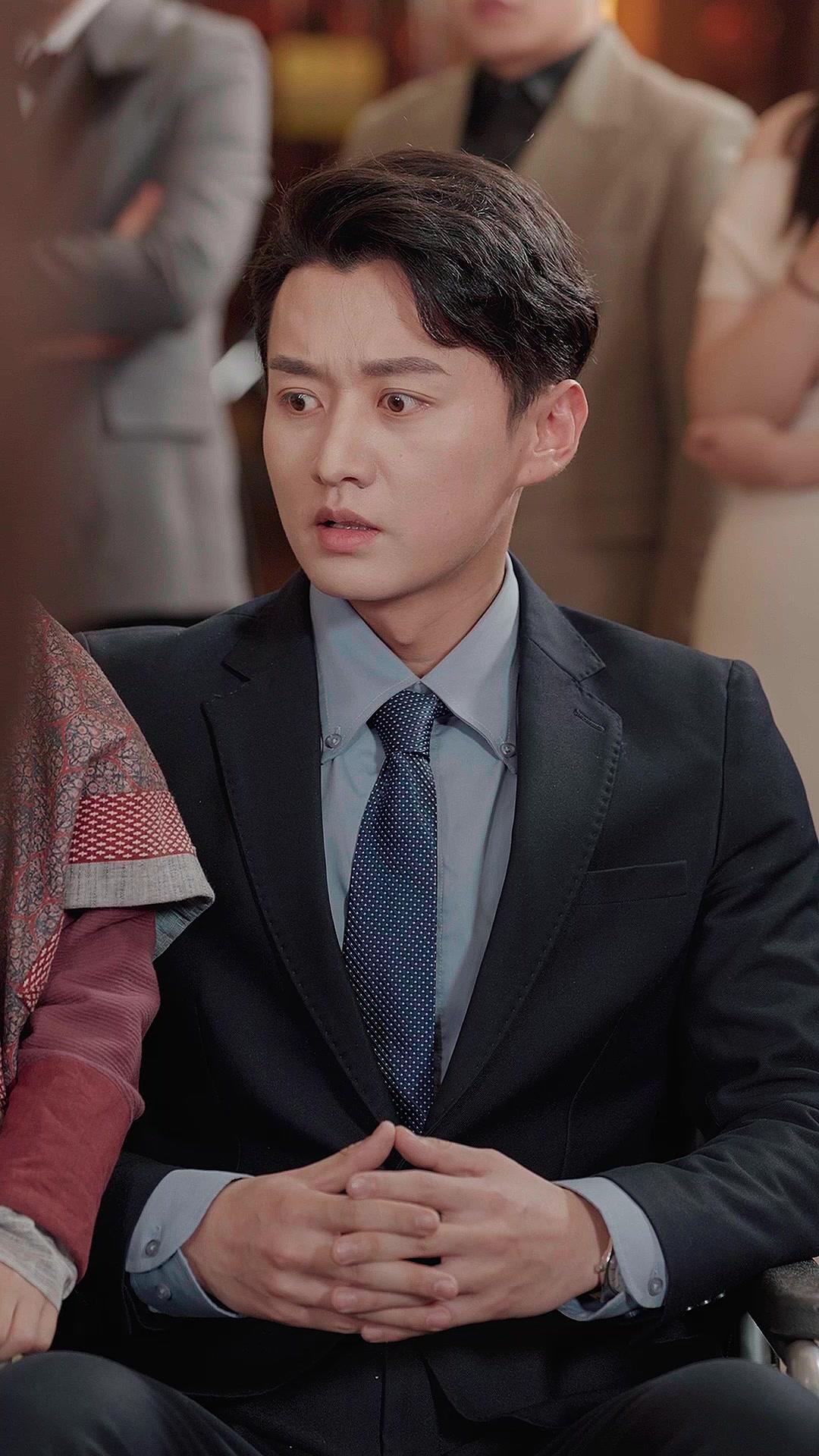 Touched by My Angel