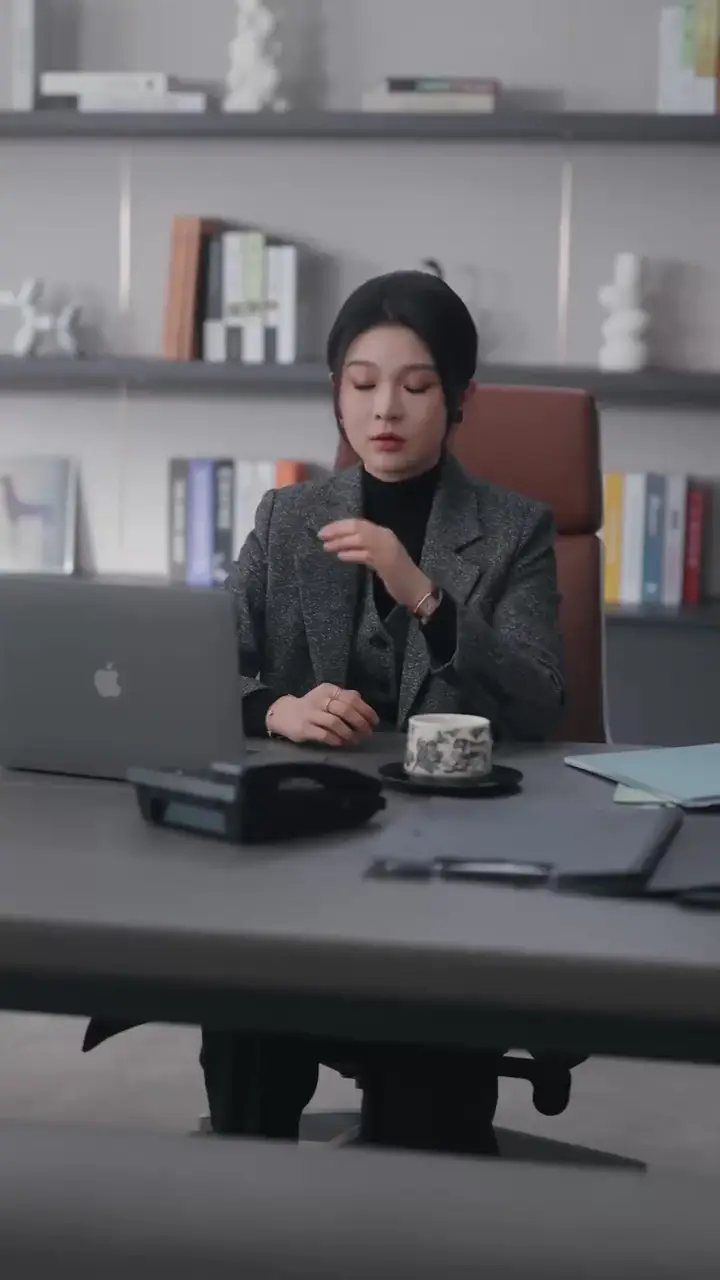 Episode 21