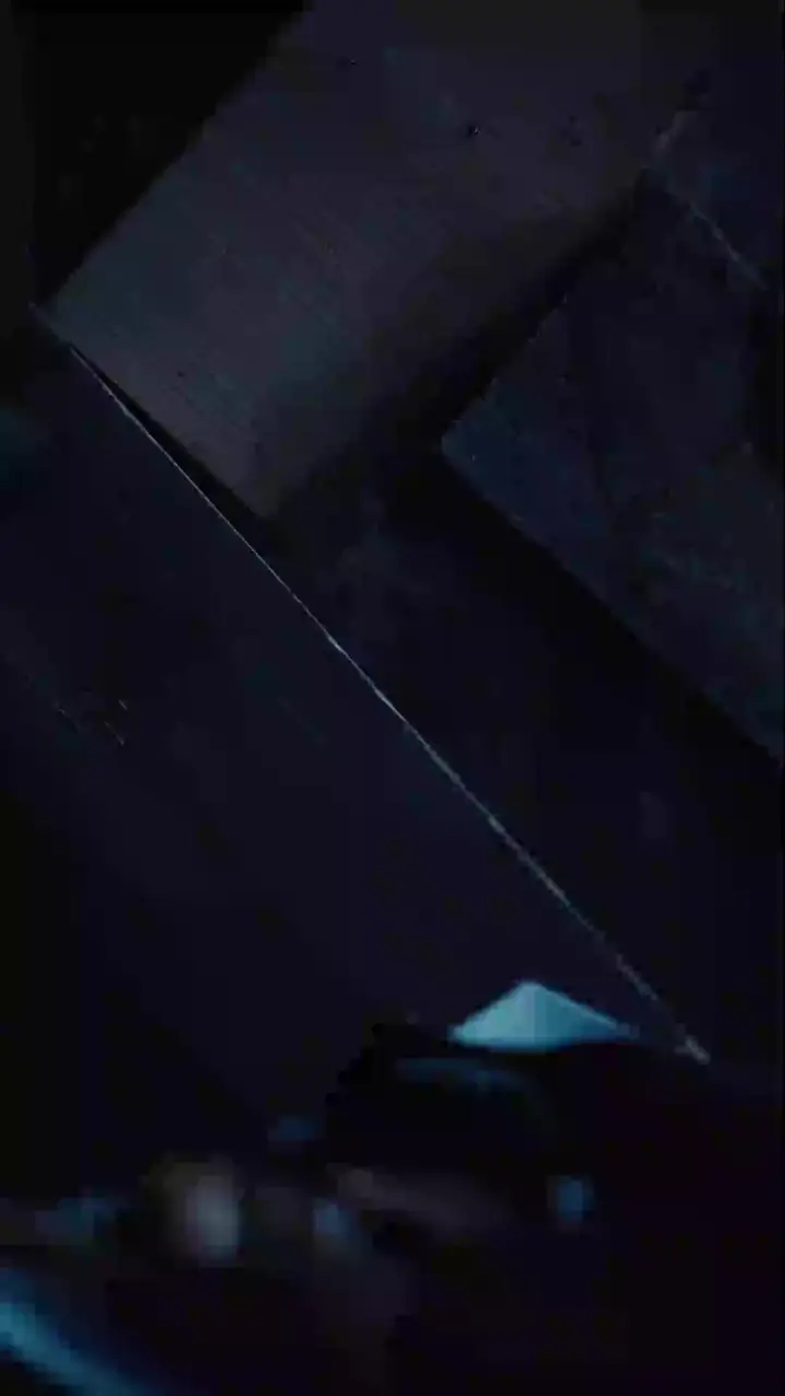 Episode 17
