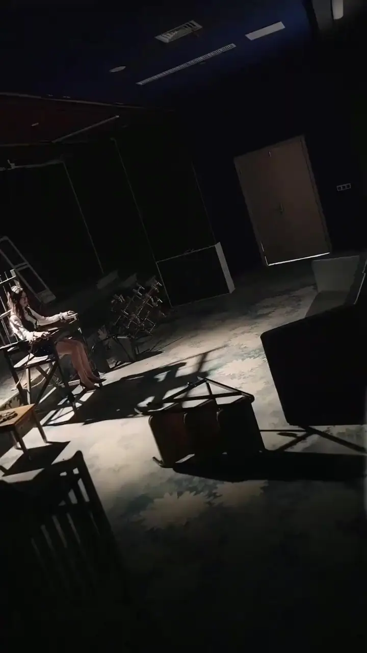 Episode 15