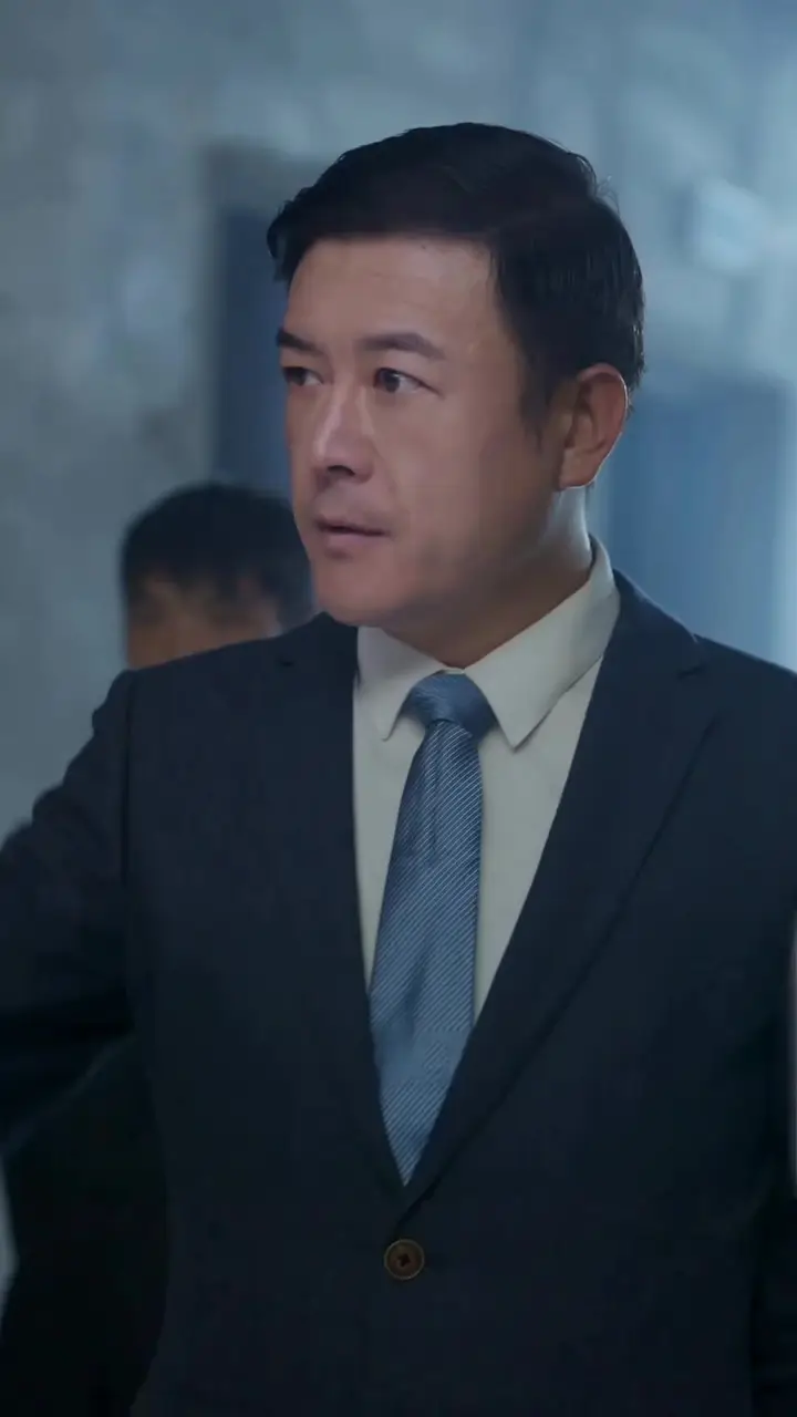 Episode 28
