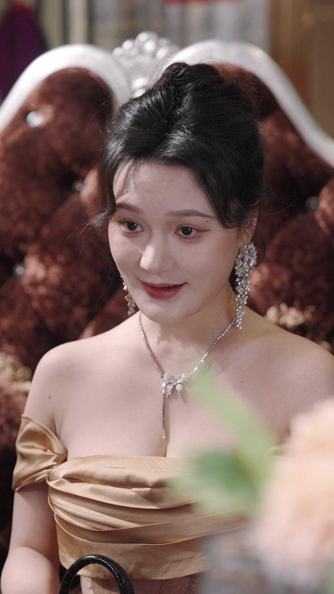 Das Ende? Niemals!