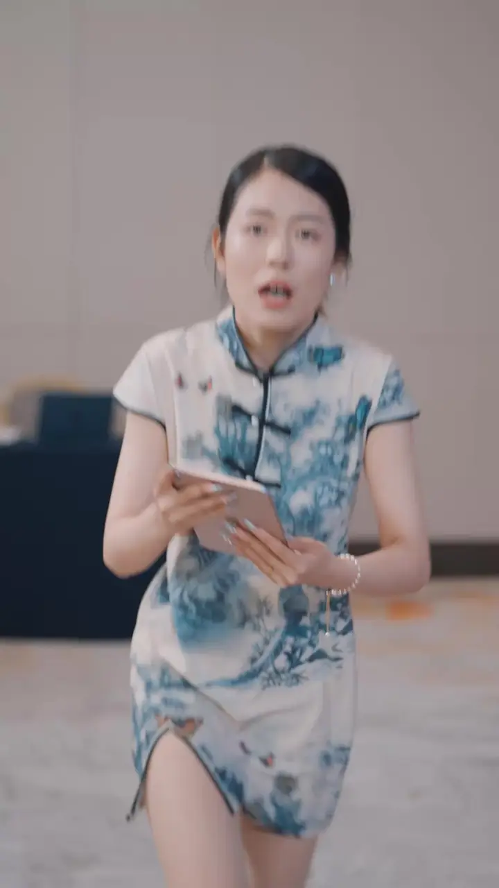 Episode 46