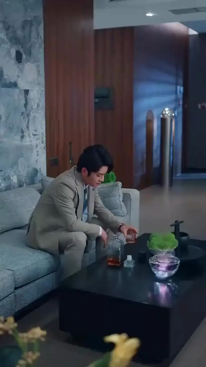 Episode 13