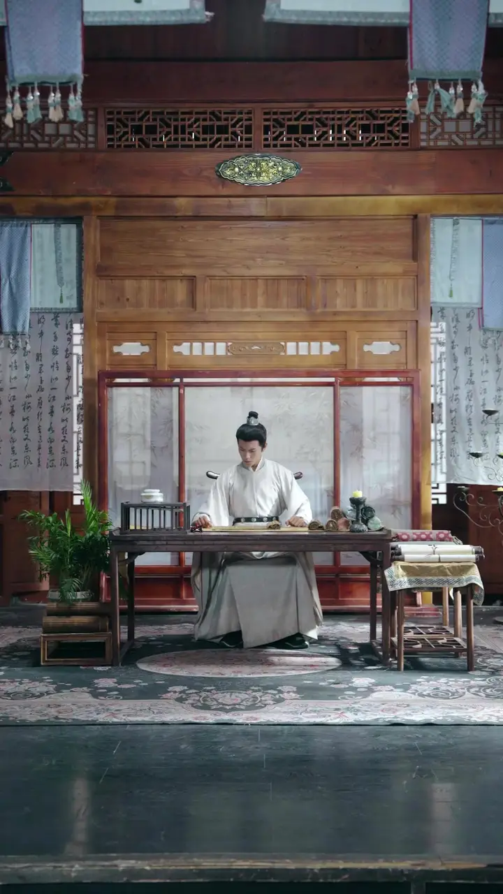 Episode 30