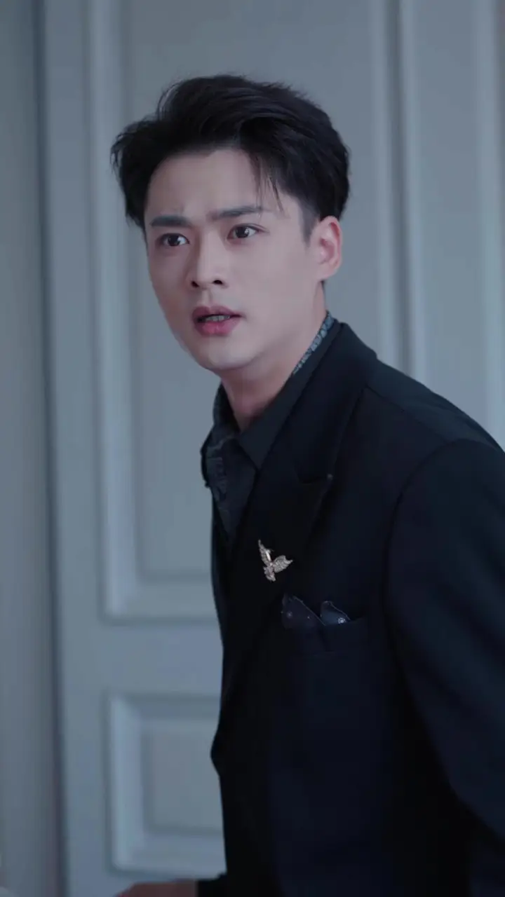 Right Beside Me Episode 59