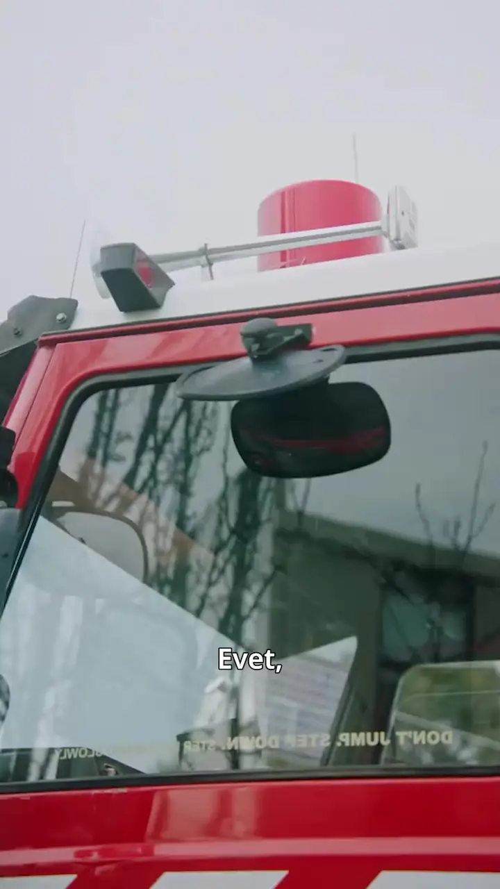 Aşk Külleri Bölüm 68