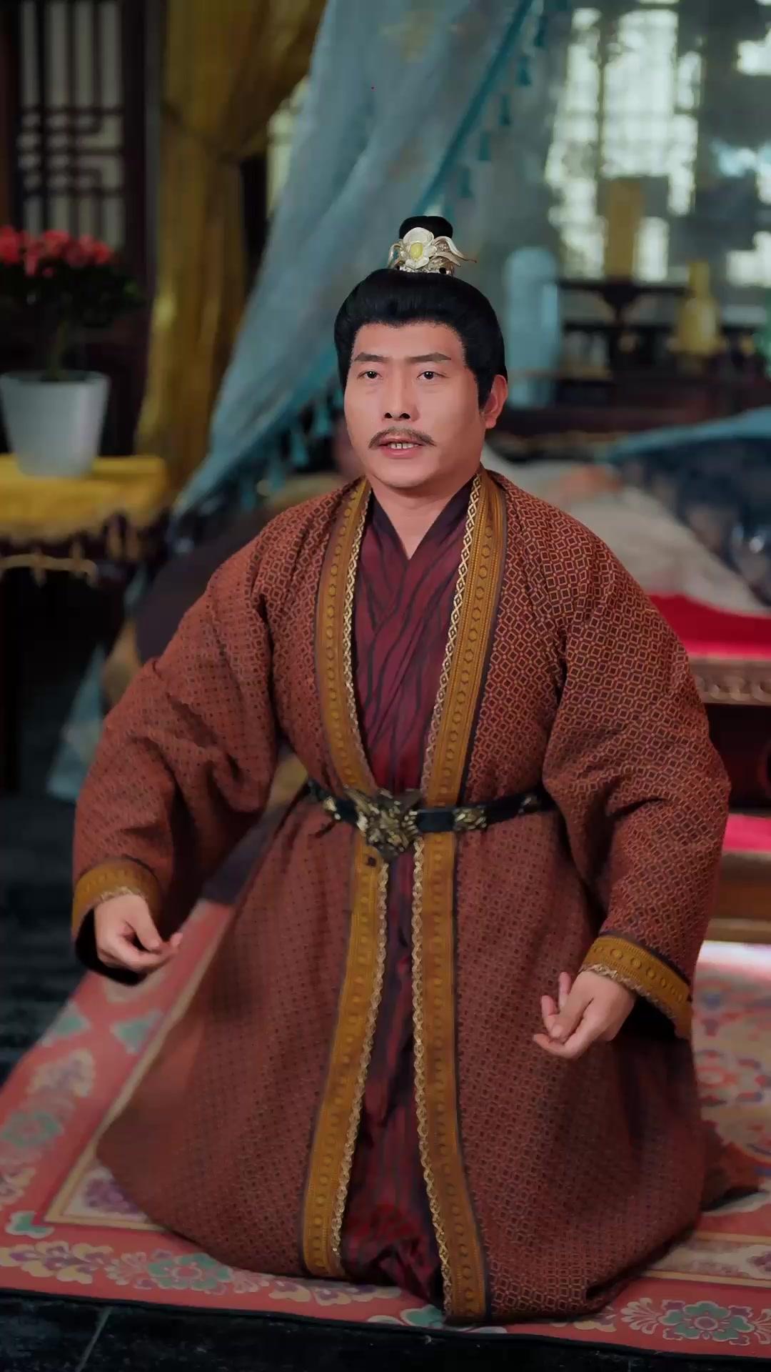 His Lucky Princess Fixed It All