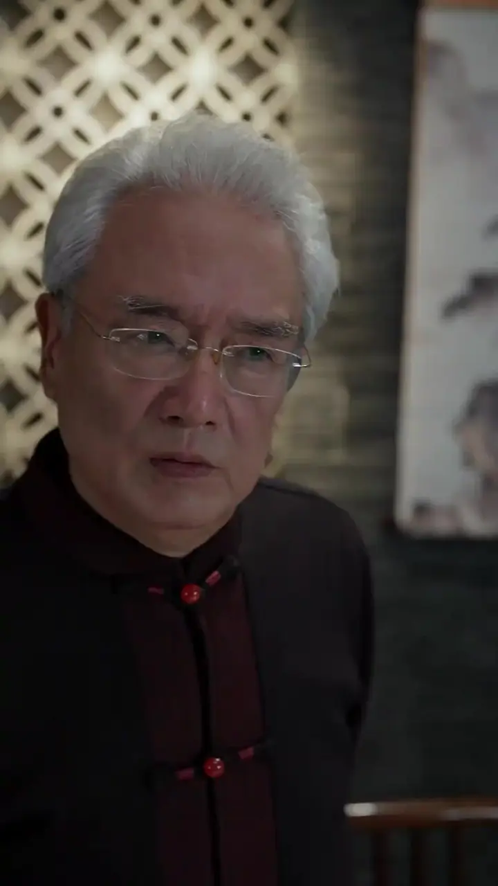 Episode 14