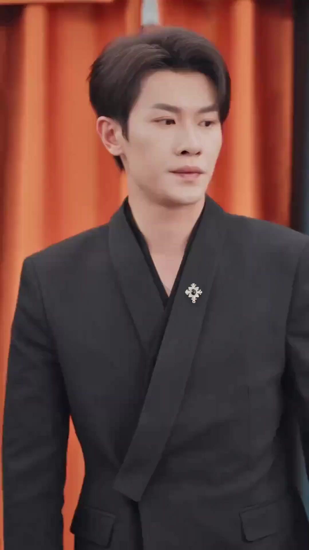（Dubbed）Fated Flash Marriage