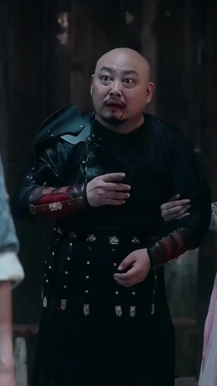 Episode 8