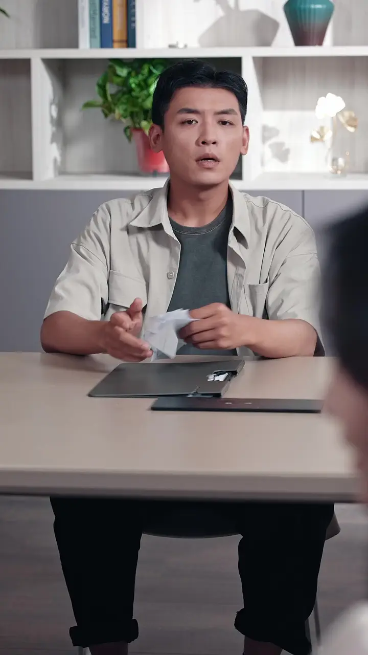 Episode 35