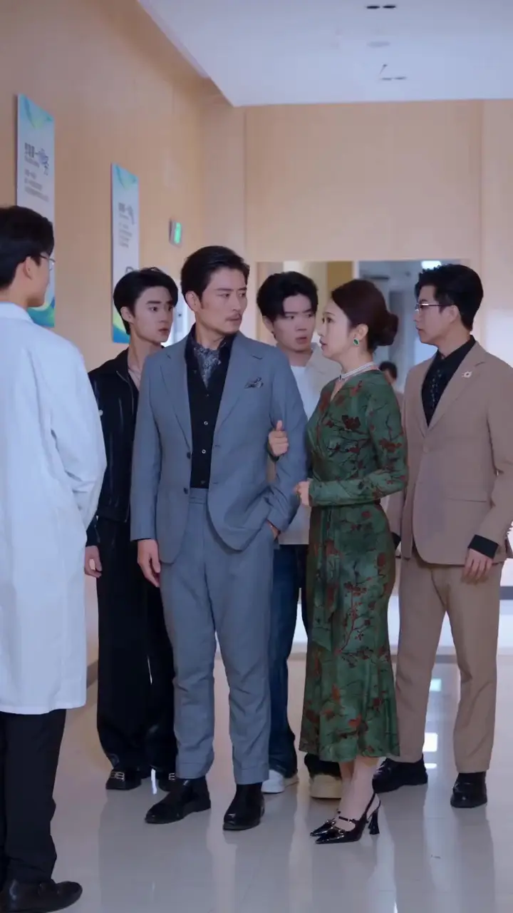Episode 9