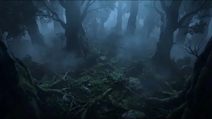 Episode 7