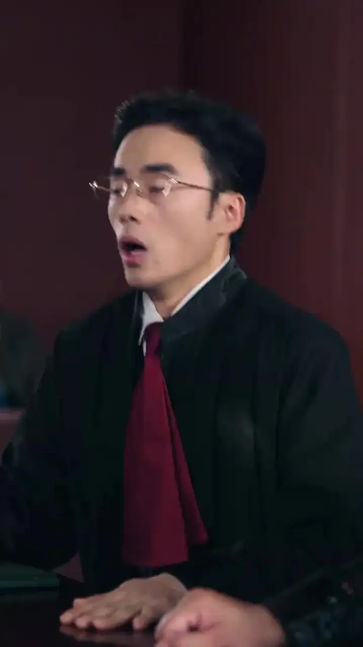 Episode 29