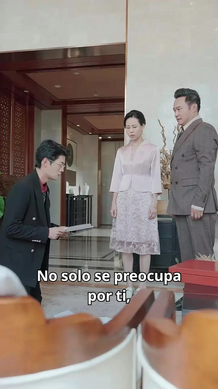 Episode 27