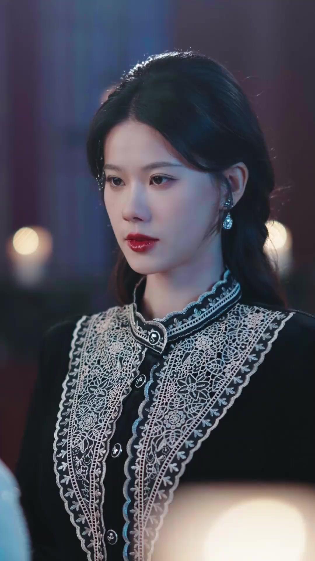 แต่งปุ๊บติดเธอปั๊บ