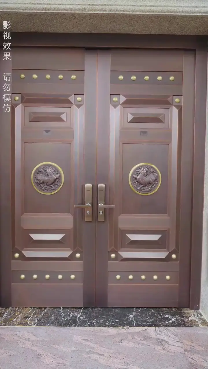 Episode 10