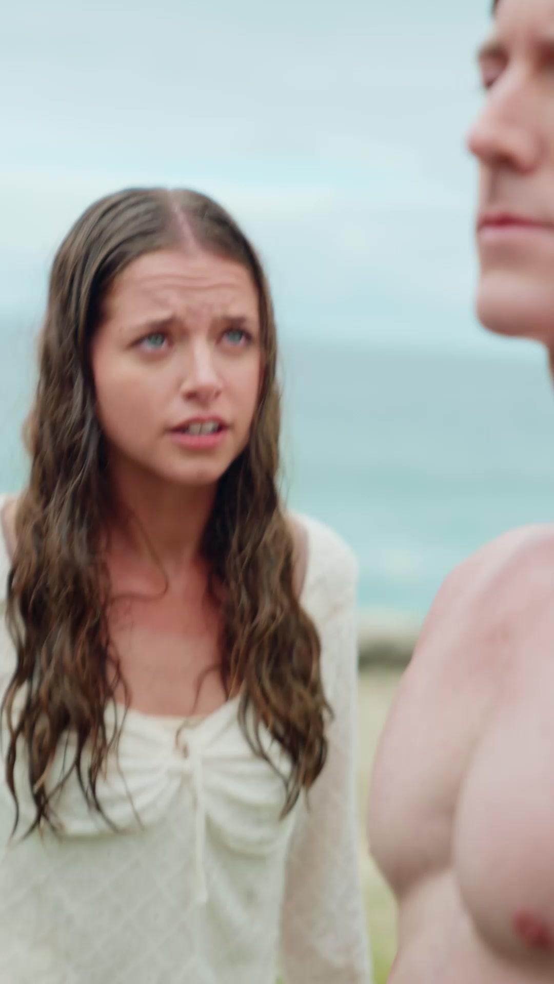 Alpha-König & Omega-Zofe