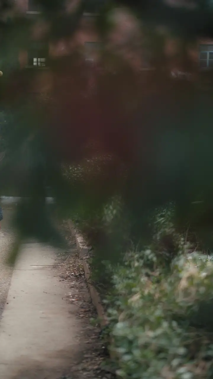 Episode 45
