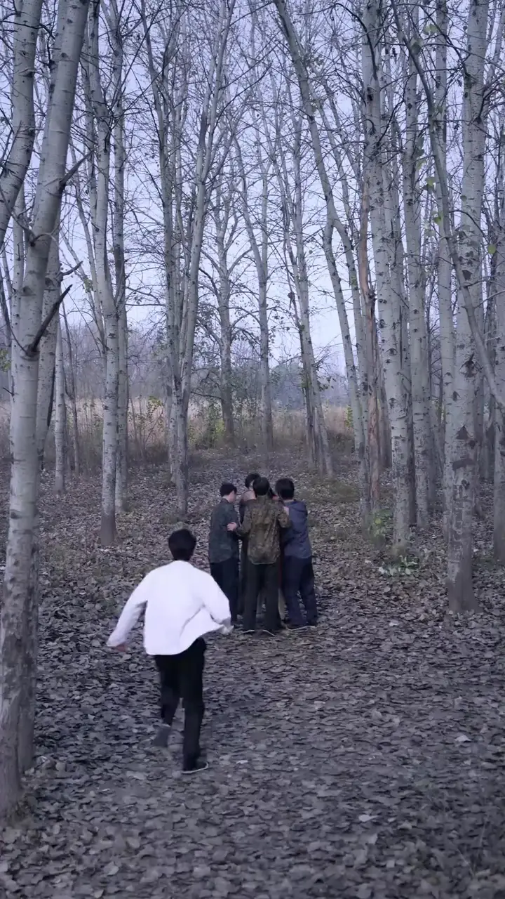 Episode 11