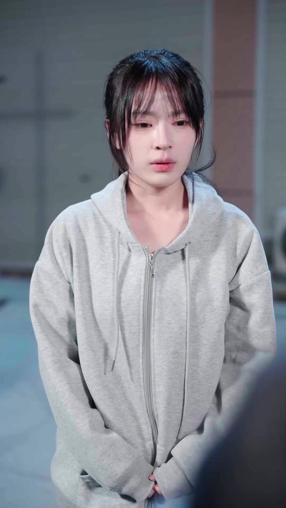 我本仁慈