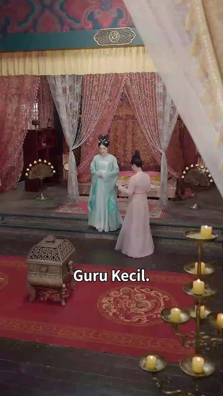 Episode 24