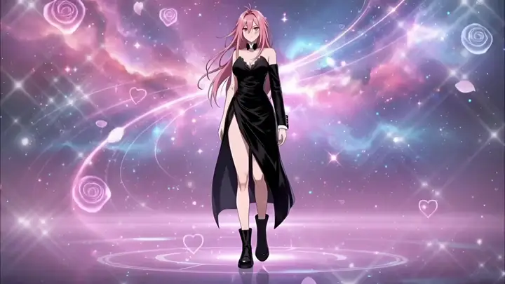 Episode 23