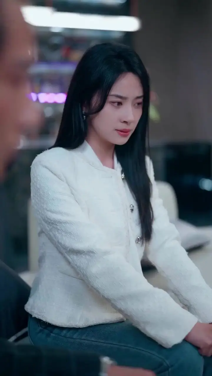 (Dubbed)Forbidden Desire Episode 47