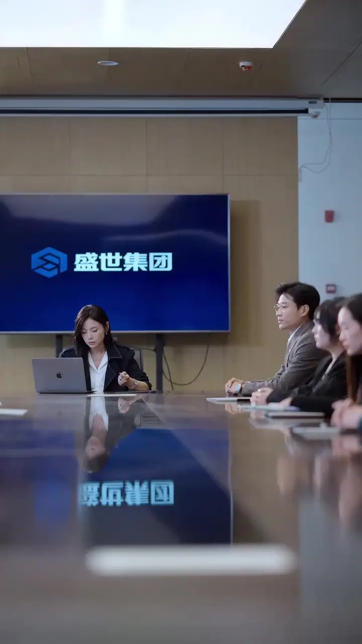 Episode 15