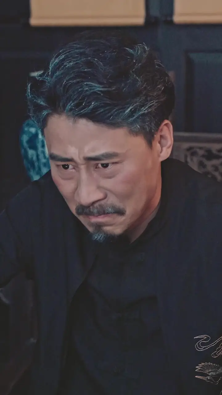 Episode 40