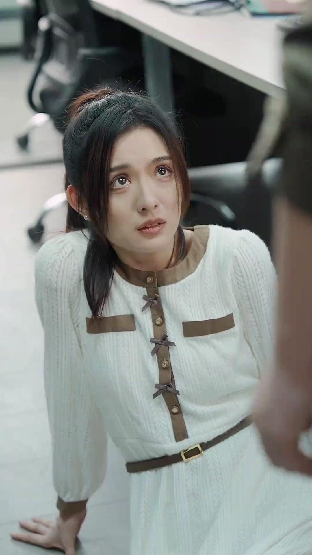 La hija perdida 