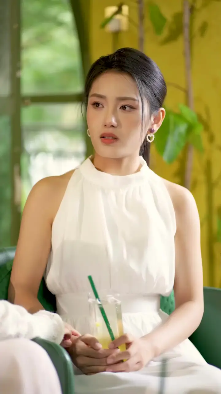 Ex Files: Love Reloaded Episode 17