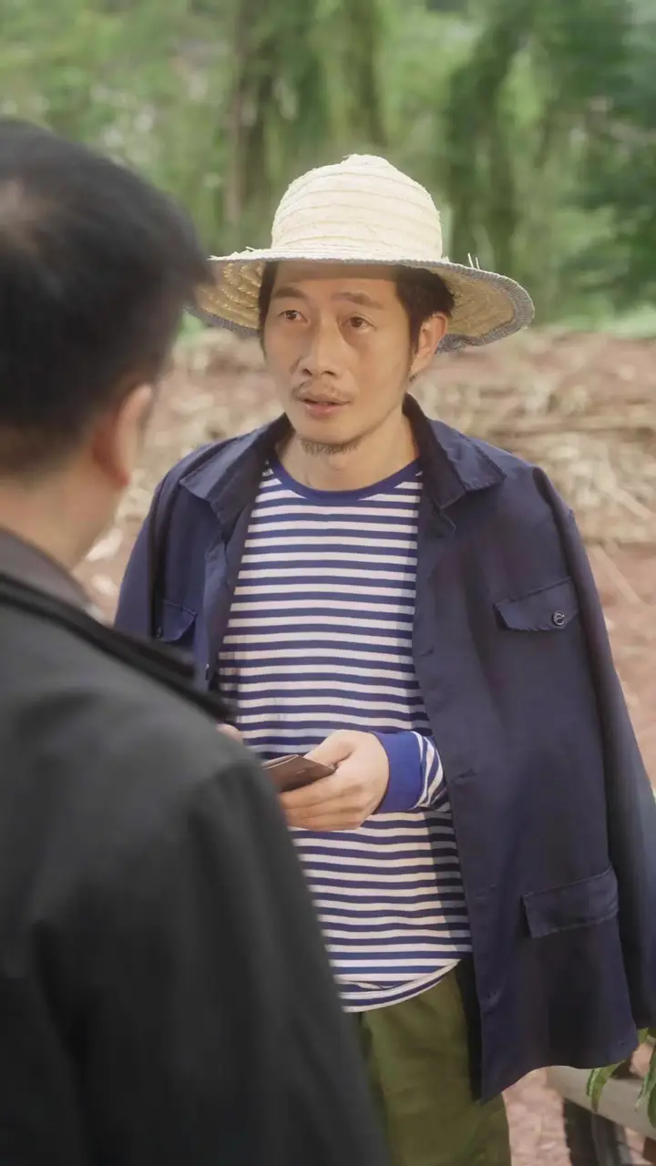 Episode 10
