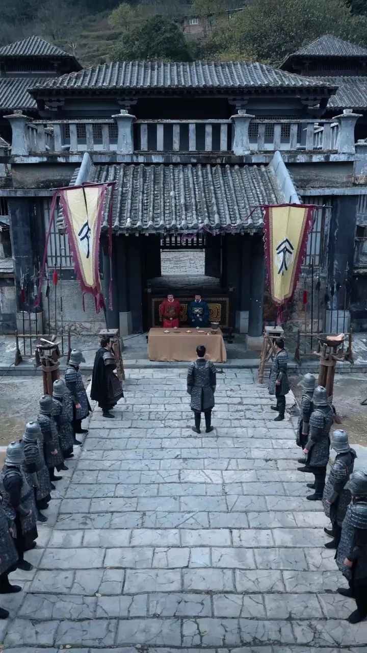 Episode 47