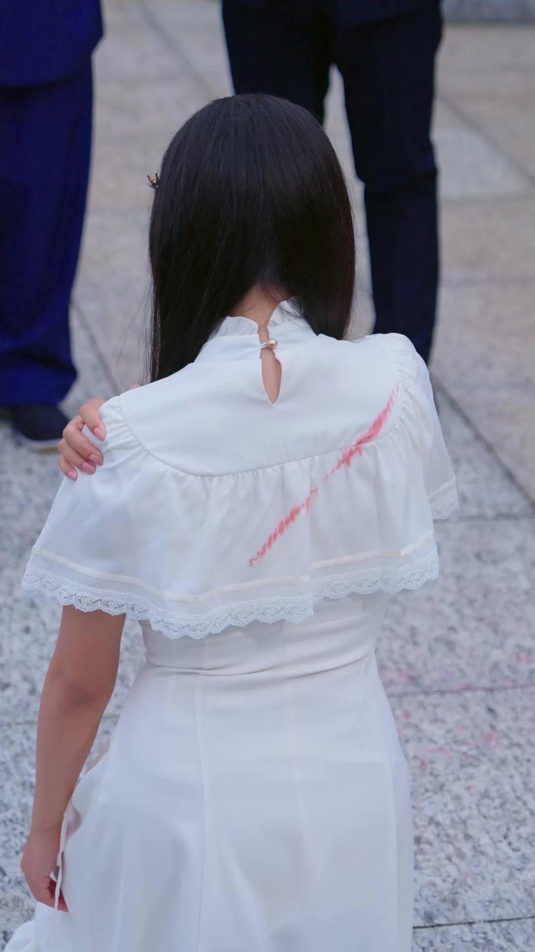 이혼 대신 멸망