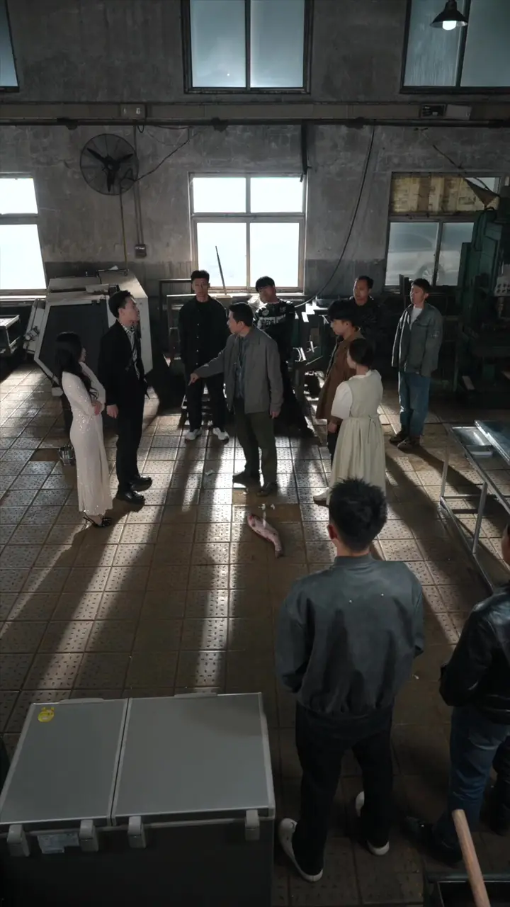 Episode 10