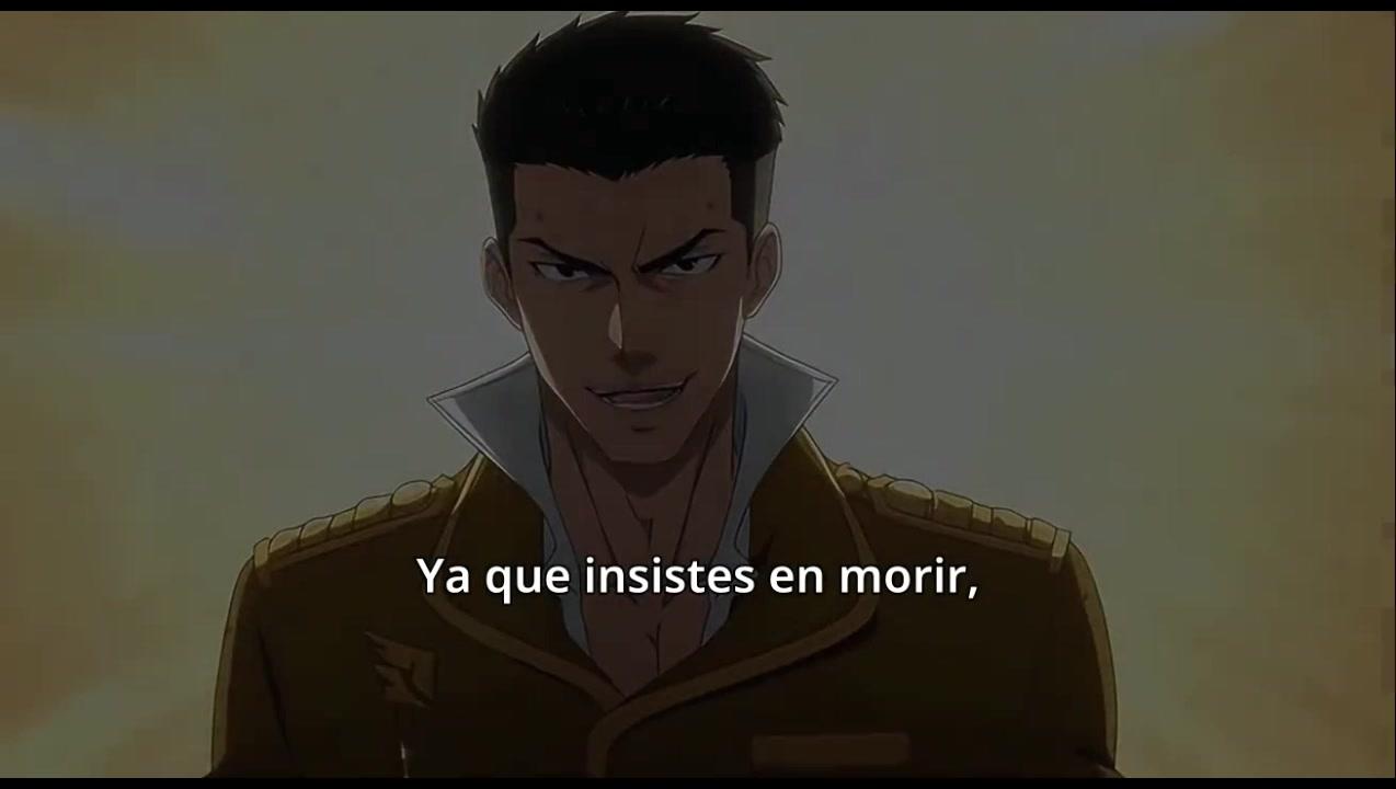 Retroceder es ser invencible