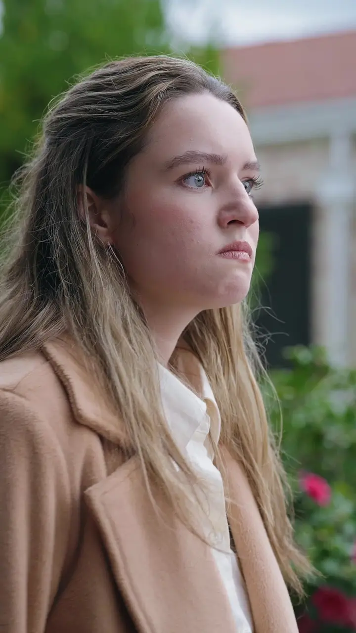 The Billionaire Dad I Never Knew Episode 15