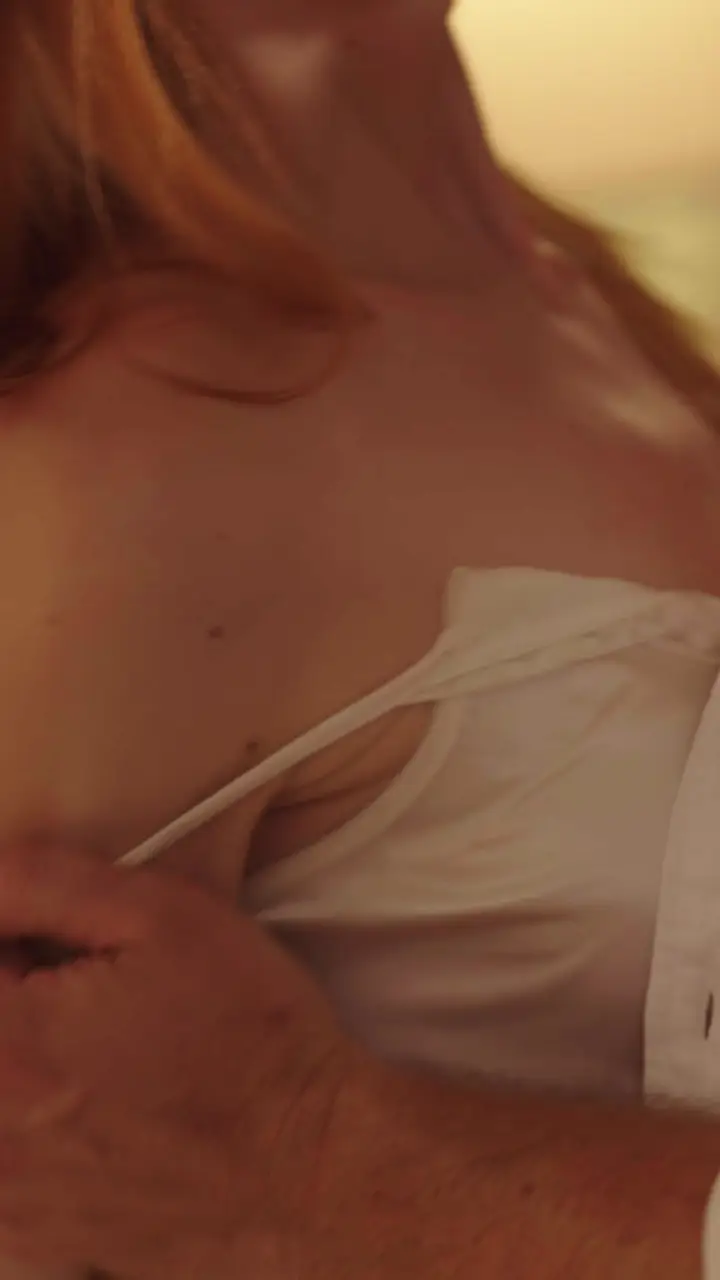 The Forbidden Love With The Young CEO Episode 41