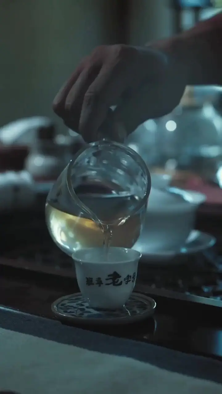 Episode 33